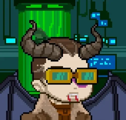 Holy Villain #78