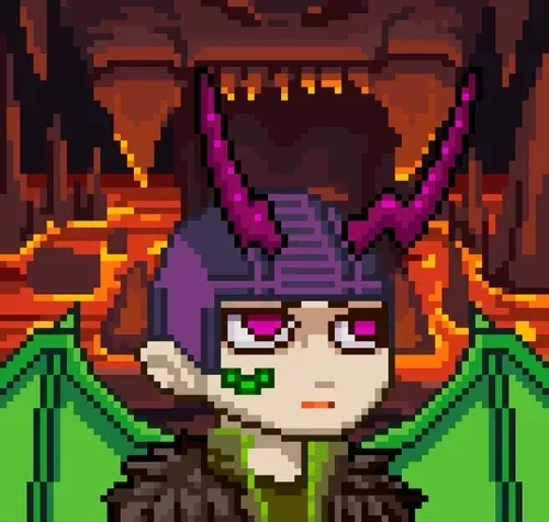 Holyvillainsnft
