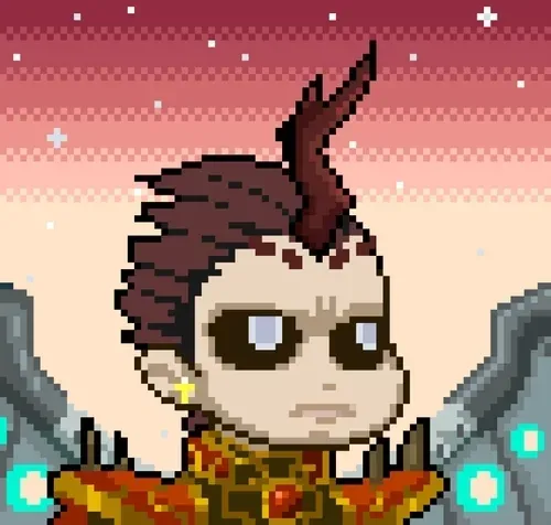 Holyvillainsnft
