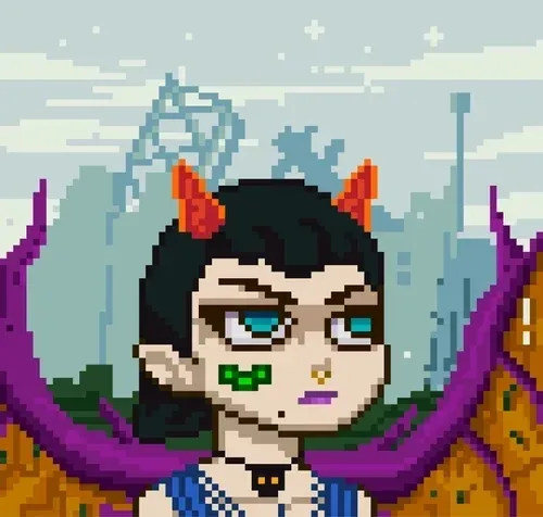 Holyvillainsnft
