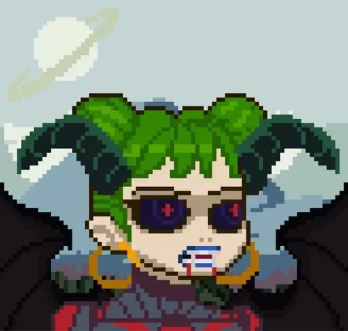 Holyvillainsnft