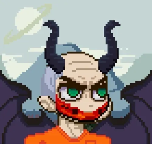 Holyvillainsnft
