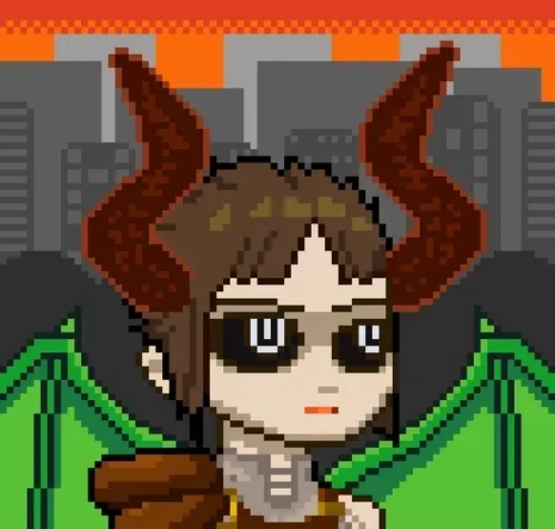 Holyvillainsnft