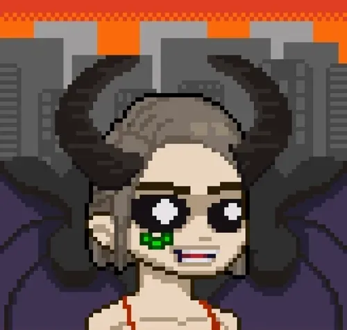 Holyvillainsnft