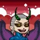105