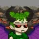 3199
