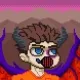2070