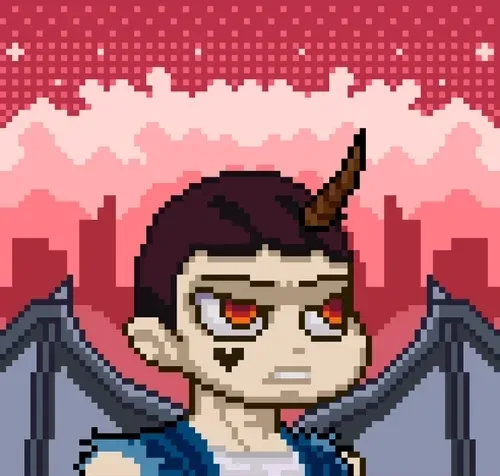 Holyvillainsnft