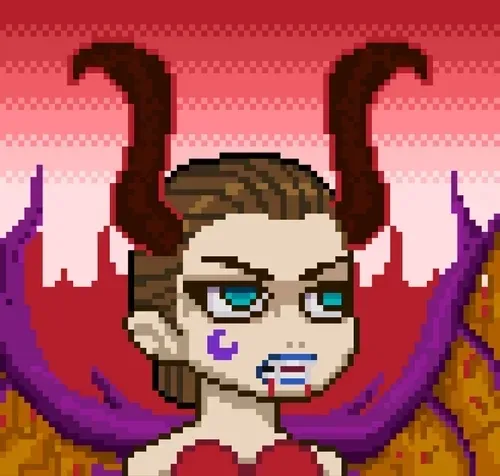 Holyvillainsnft