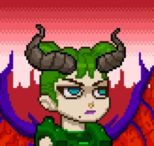 Holyvillainsnft