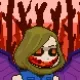 701