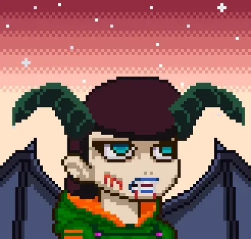 Holyvillainsnft