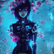 Hybrid - FrP3bzwYTj