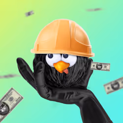 298