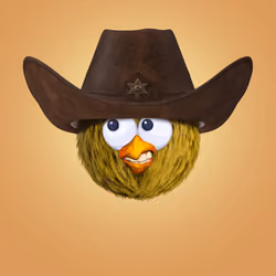 Hatchlingz #51