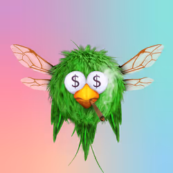 60