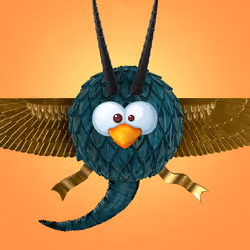 159