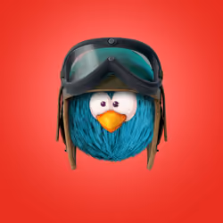 Hatchlingz #121