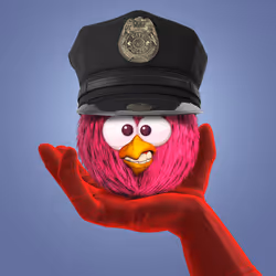 161