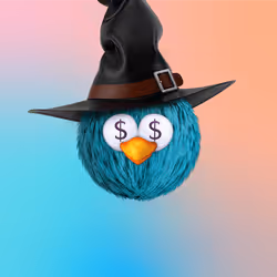 218
