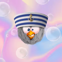 220