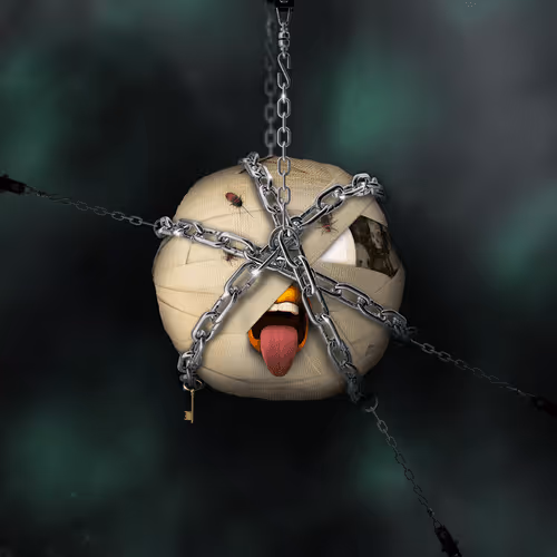 301