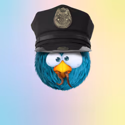 322