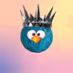188