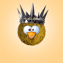 Hatchlingz #148