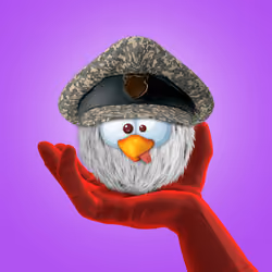 Hatchlingz #70