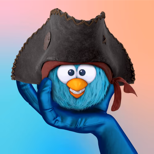 Hatchlingz #28