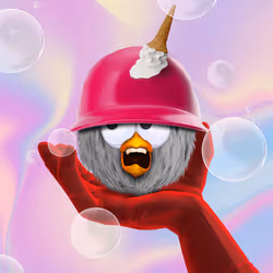 293