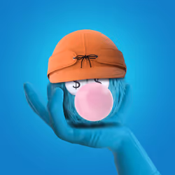 248