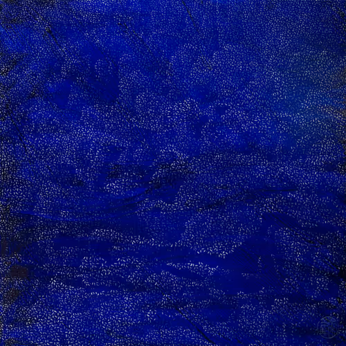 INFINITY LANDSCAPES V2