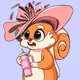 8