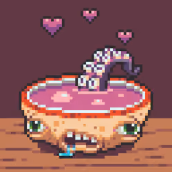 Frog Soup #0047