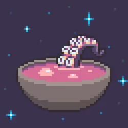 1799