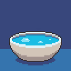 Frog Soup #1183
