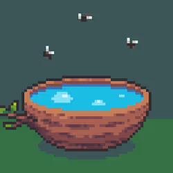 1465