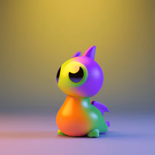Item #454 Media