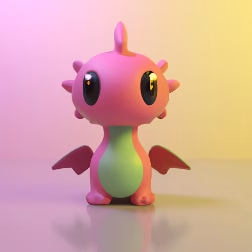 Item #462 Media