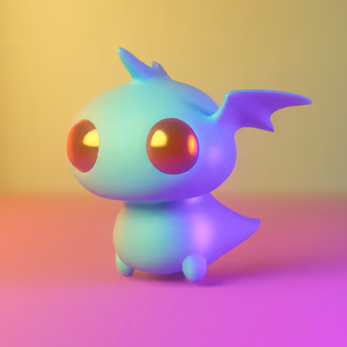 Item #506 Media