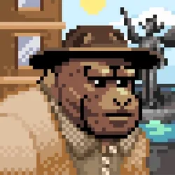 MOCO