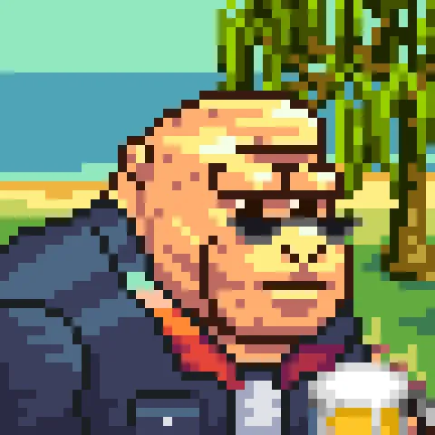 103