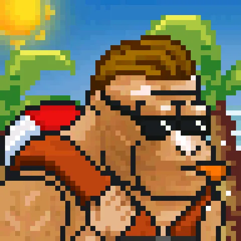 340