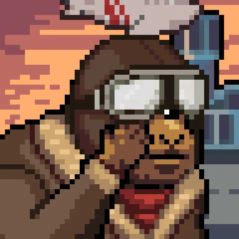 155