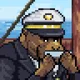 283