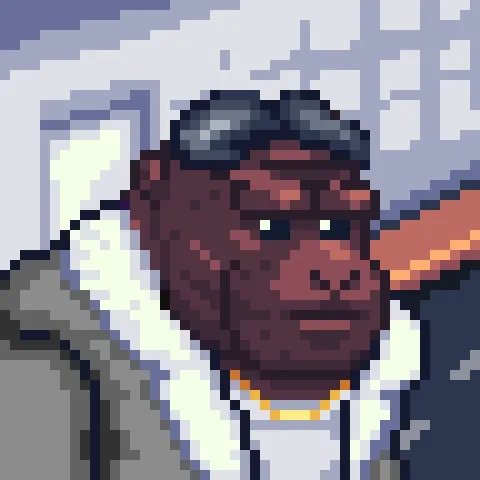 Kongu