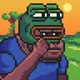 207