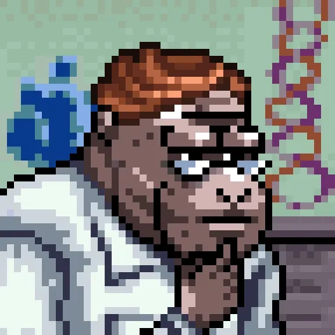 Kongu